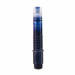 Refill. Nuovo Marker Begreen cancellabile e ricaricabile per lavagna, con fusto sottile ideale per la scuola e per la casa. Fusto del colore dell'inchiostro. Prodotto con l' 80% di materiale riciclato escluse le parti di ricambio. Tratto 0,8mm. 
Punta ult