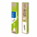 Set 3 Refill per FRIXION ball e clicker.
Punta 0,7mm. Colore: verde chiaro.
