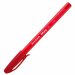 Papermate InkJoy 100, un sistema di inchiostro ULV per una incredibile scorrevolezza di scrittura e asciugatura rapida. I colori sono accesi e intensi, non sbava, richiede una minima pressione della mano e assicura linee precise e nette. Posside un fusto 