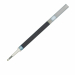 Refill LR7- 0,7mm per roller ENERGel. Colore: blu. Confezione 12 pezzi.