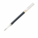 Refill LR10- 1,0mm per roller ENERGel.
Colore: nero.
Confezione 12 pezzi.