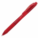 Roller con inchiostro EnerGel ultrascorrevole ad asciugatura istantanea, ideale per le persone mancine. La comoda grip in gomma antiscivolo garantisce un ottimo comfort di scrittura e una massima precisione del tratto.  Clip, fusto e grip nel colore di sc