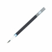 Refill LR10- 1,0mm per roller ENERGel.
Colore: blu.
Confezione 12 pezzi.