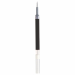 Refill Energel 0,4 mm