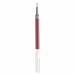 Refill Energel 0,4 mm