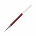 Refill LRN5- punta ago 0,5mm per roller ENERGel.
Colore: nero.
Confezione 12 pezzi.