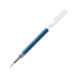 Refill LRN5- punta ago 0,5mm per roller ENERGel.
Colore: blu.
Confezione 12 pezzi.