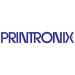 Scatola 6 nastro NY nero Printonix P300/ DSI 6910 Q10