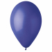 Busta da 25 palloncini in lattice diametro 26cm.