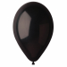 Busta da 25 palloncini in lattice diametro 26cm.
