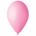 Busta da 25 palloncini in lattice diametro 26cm.