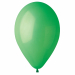 Busta da 25 palloncini in lattice diametro 26cm.