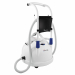 POLTI SANI SYSTEM EXPRESS é un Dispositivo di Disinfezione a Vapore (DDV) conforme alla norma AFNOR NF T72-110 – ambito medicale e ha dimostrato effetto virucida, battericida, sporicida, fungicida, levuricida e mufficida. È ideale per tutte le superfici, 