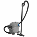 Polti Vaporetto MV 10.20 é un Dispositivo di Disinfezione a Vapore (DDV) conforme alla norma AFNOR NF T72-110* - ambito medicale e ha dimostrato effetto virucida, battericida, sporicida, fungicida, levuricida e mufficida. Grazie alla sua autonomia illimit