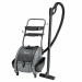 Polti Vaporetto MV 40.20 é un Dispositivo di Disinfezione a Vapore (DDV) conforme alla norma AFNOR NF T72-110* - ambito medicale e ha dimostrato effetto virucida, battericida, sporicida, fungicida, levuricida e mufficida. Questo pulitore a vapore con aspi