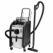 Polti Vaporetto MV 60.20 é un Dispositivo di Disinfezione a Vapore (DDV) conforme alla norma AFNOR NF T72-110* - ambito medicale e ha dimostrato effetto virucida, battericida, sporicida, fungicida, levuricida e mufficida. La funzione aspirazione e lavaggi