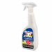 Prodotto in spray no gas pronto all’uso appositamente studiato per evitare che cani e gatti sporchino con le proprie deiezioni in luoghi indesiderati. Indicato per: muri, cancelli, portoni, marciapiedi. giardini, terrazzi ed altre aree esterne.Modalita’ d