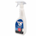 Prodotto in spray no gas pronto all’uso appositamente studiato per evitare che piccioni, colombi e altri volatili sporchino con le proprie deiezioni in luoghi indesiderati.Indicato per: davanzali, balconi, terrazzi, cornicioni, tetti ed altre aree esterne