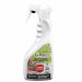 PIRETRO GARDEN® PFnPO è un insetticida di contatto ad azione rapida a base di piretrine che protegge le piante fiorite (come rosa, azalea, begonia, geranio, ortensia, oleandro), le piante verdi (come ficus, dracaena, filodendro, felce) e le piante ornamen