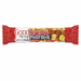 Baretta di frutta secca gusto albicocca e semi di chia. Box da 16 barrette da 36gr l'una.
Ingredienti: frutta secca (54%) (ARACHIDI tostate, MANDORLE tostate), sciroppo di glucosio, albicocche disidratate (9%), miele, proteine del LATTE concentrate, semi 