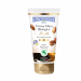 Crema mani con formula ricca, altamente nutriente ma dalla consistenza leggera. Si assorbe rapidamente. Contiene Acido ialuronico dalle proprietà idratanti, Burro di Karitè e Olio di Argan altamente nutrienti. Ideale per mani secche e screpolate. Non unge