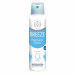 Deodorante spray aiuta a regolare efficacemente la traspirazione per 48h, proteggendo delicatamente la pelle. La sua formula Invisible Care aiuta a ridurre la formazione di macchie bianche sui tessuti. Capacità 150ml. 0% di alcool.