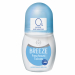 Deodorante roll on aiuta a regolare efficacemente la traspirazione per 48h, proteggendo delicatamente la pelle. La sua formula Invisible Care aiuta a ridurre la formazione di macchie bianche sui tessuti. Capacità 50ml. 0% di alcool.