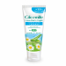 Crema mani con ingredienti naturali, tra cui Glicerina Vegetale, Estratto di Camomilla Biologica  e Vitamina E che leniscono, ammorbidiscono e proteggono la pelle. Capacità 100ml.