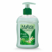 Sapone al The verde adatto per la detersione delle mani. La sua formula a ph fisiologico garantisce una detersione efficace e delicata, rispettando il naturale equilibrio fisiologico della pelle.
