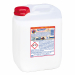 Sgrassatore Universale Marsiglia Grazie alla sua formula superpotente, sgrassa, smacchia e pulisce a fondo ogni tipo di sporco, anche il più ostinato, da tutte le superfici. Ideale persino sui tessuti.