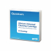 Quantum LTO cleaning