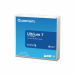 Quantum LTO-7 Ultrium  6TB / 15TB