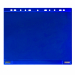 Buste perforate in PVC senza ftalati, estremamente resistenti e flessibili; colori ultravisibili, perforazione universale sul lato. Dotate di magneti extraforti che permettono di sfogliare le buste bloccandole in posizione verticale quando utilizzate con 