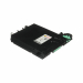 Vaschetta recupero toner SPC220N SPC221N SPC222DN 406043