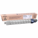 Toner nero aficio  MPC2500 MPC3000 842030