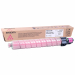 Toner magenta aficio MPC2500 MPC3000 842032