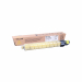 Toner giallo aficio MPC2500 MPC3000 842031