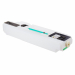 Vaschetta recupero toner aficio SPC 811DN 402716