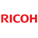 Cinghia di trasferimento aficio SPC 811DN 402717
