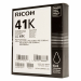 Cartuccia ink nero per SG3110DN/DNW 405761