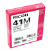 Cartuccia ink magenta per SG3110DN/DNW 405763