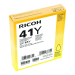 Cartuccia ink giallo per SG3110DN/DNW 405764