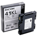 Cartuccia ink nero per SG2100N SG3110DN/DNW 405765