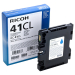Cartuccia ink ciano PER SG2100N SG3110DN/DNW 405766