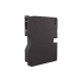 Ricoh Toner Nero per SG3210DNW_405862, 2.900 pag