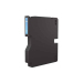 Ricoh Toner Ciano per SG3210DNW_405863, 2.500 pag