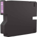 Ricoh Toner Magenta per SG3210DNW_405864, 2.500 pag
