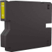 Ricoh Toner Giallo per SG3210DNW_405865, 2.500 pag