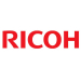 Ricoh Vaschetta Recupero Toner per SG3210DNW_405866, 27.000 pag