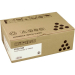 Toner all in one nero type 3400HEalta capacitÓ 407648